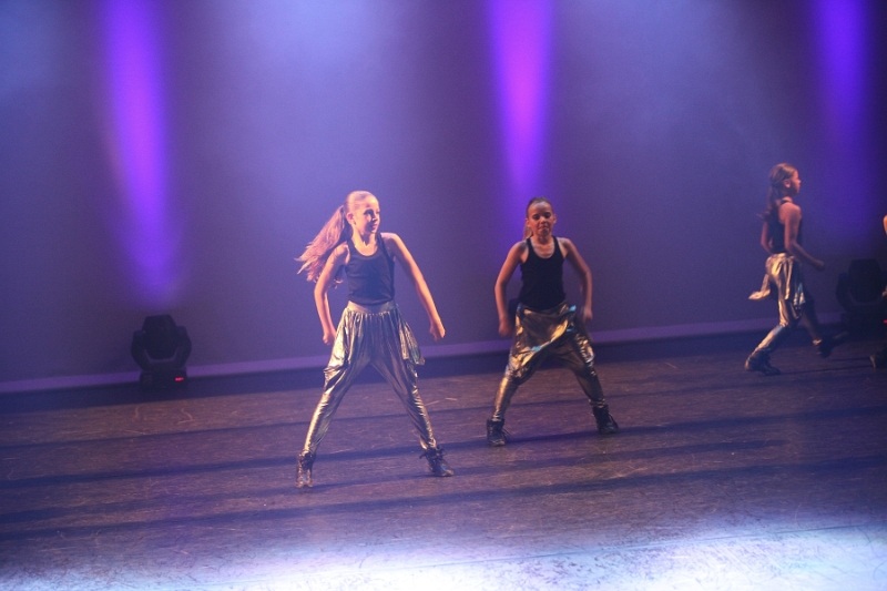 Streetdance 1B 096.jpg